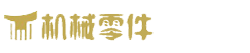 冰球突破-冰球电游豪华版_MG冰球游戏